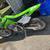 Unbeatable Deal! 2023 Kawasaki KLX140R 2 thumbnail