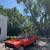 1978 Datsun B210 - Rare Notcback - Auto 1 thumbnail