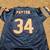 Walter Payton Jerseys 2 thumbnail
