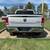 2015 Dodge Ram Outdoors 1500 4 thumbnail