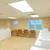 Ready to Start Fresh? Make Terra Park Apartments Your New Home! 12 thumbnail