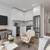Pacific Heights/1950 Franklin&Washington/W/D in unit/Coming Soon!! 2 thumbnail