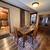 Beautiful 3.5 Bedroom Home 9 thumbnail