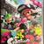 3 Nintendo Switch Games 7 thumbnail