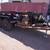2025 Delco Dump Trailers Multiple Sizes Available 7 thumbnail