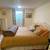 Cozy Studio Apartment - Fully Furnished - ST Rental - utilities includ 3 thumbnail