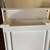 Beautiful Pottery Barn Art Easel 4 thumbnail