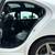 2015 Mercedes-Benz C-Class - Financing Available! 16 thumbnail