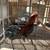 Game fowl , Gallo Fino 2 thumbnail