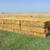 Wheat Straw and Grass Hay 8 thumbnail