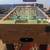 Foosball table 7 thumbnail