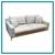 All Modern Contemporary Jones Apartment Sofa 1 thumbnail