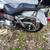 07 dyna low rider (low miles) 5 thumbnail