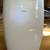 Quilo Portable Air Conditioner with Dehumidifier (model QP112WK) 2 thumbnail