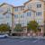 Built-in Cabinets, 2/bd, In Emeryville 1 thumbnail