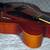 2005 Sadowsky Jim Hall Signature Guitar Nitrocellulose Brooklyn, NY US 7 thumbnail