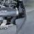 2019 honda accord exl 2.0 24 thumbnail