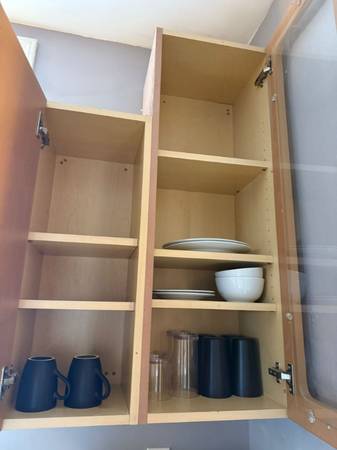 $995.00 / 1br - Queen Suite | 2-car garage, laundry on-site, free wifi63661058097027124