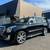 2016 Cadillac Escalade Luxury 4WD FULLY-LOADED! LOW MILES 1 thumbnail