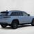 2024 Jeep Grand Cherokee Limited 4x4 4WD SUV AUTONATION 5 thumbnail