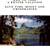 4 ebooks and paperbacks - TRAVEL TIPS 3 thumbnail