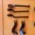 Harley parts 19 thumbnail