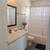 Charming Studio-$99 Move-in Special with no rent until December 1st 2 thumbnail