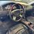 2008 Chrysler 300 C 10 thumbnail