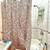 3 Bed 1 Bath available in Great Location! Across from Park! 10 thumbnail