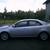 Kia Forte SX Sunroof Hands free phone aux plug  **1 Year Warranty**** 8 thumbnail