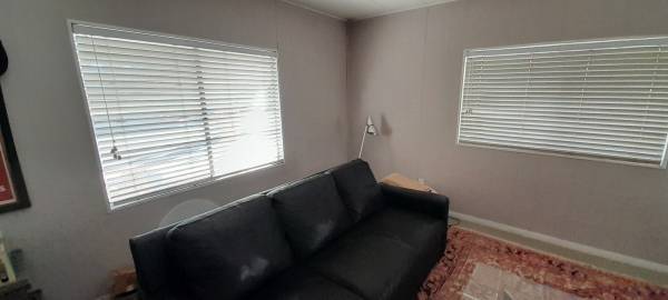 $24,900 / 2br - Estilo de vida desértico (Cathedral City)63686209662595123
