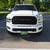 *2019 RAM 3/4 TON BIG HORN CREW CAB 4X4*CUMMINS* LOADED*FINANCING* 21 thumbnail