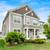 5 bed & 2.5 baths single family home for rent in Dublin Jerome Schools 4 thumbnail