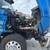 2016 FREIGHTLINER CASCADIA DD15 13 SPD MANUAL WET KIT PUSHER AXLE 22 thumbnail