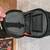 MONO Vertigo M80 Acoustic Guitar Gig Bag 4 thumbnail