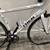 Women’s Trek Lexa Road Bike 52cm Alum/Carbon Tuned Ready/Ride 7 thumbnail