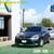 2016 Toyota Corolla L 1 thumbnail