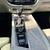 2020 Volvo Xc60 T6 INSCRIPTION 14 thumbnail