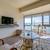 Key-Less Entry System / Electronic Key Fob, Floor to Ceiling Windows 7 thumbnail