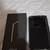 Samsung Galaxy s25 +512gb unlocked grey with case 1 thumbnail