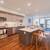 Pet Friendly Luxury awaits! Check out our photos and amenities list! 2 thumbnail