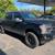2018 Ford F-150 XLT SuperCrew 4WD 3 thumbnail