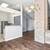 Charming 3-Bedroom Home with Spacious Living Areas 9 thumbnail