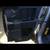 ♻️2008 TOYOTA FJ CRUISER 4.0L  FWD PARTING OUT 12 thumbnail
