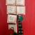 Push Buttons, Switches, Contacts - Allen Bradley, Cutler Hammer  3 thumbnail
