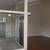 2 Bdrm 2 Bath!!  RENOVATED!!   Eastbluff!! - Move In Special! 9 thumbnail
