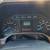2016 Ford F150 XL Pickup. 8ft bed with WANCO Arrow Board. 11 thumbnail