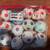 Hundreds of Used Golf Balls 4 thumbnail