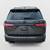 2024 Toyota Sequoia 4x4 4WD Electric TRD Pro SUV 7 thumbnail