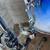 Mapex Pro M Series Drum Set 8 thumbnail